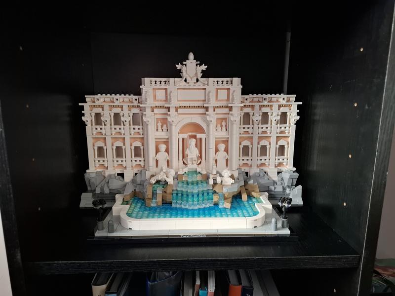 Review Thumbnail Image 0 1217289983