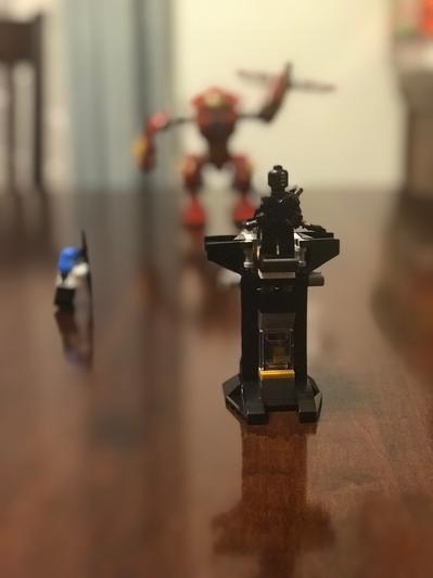 Photo - commentaire&nbsp;3.