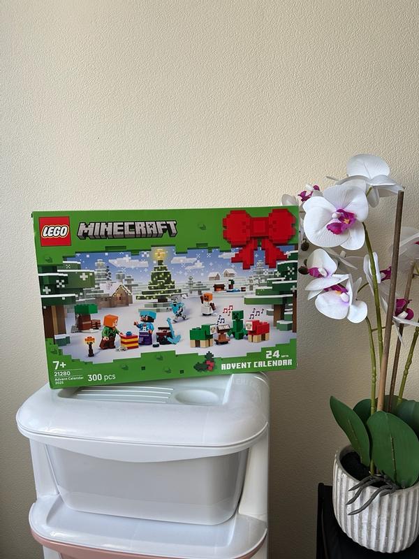 Photo - commentaire&nbsp;3.