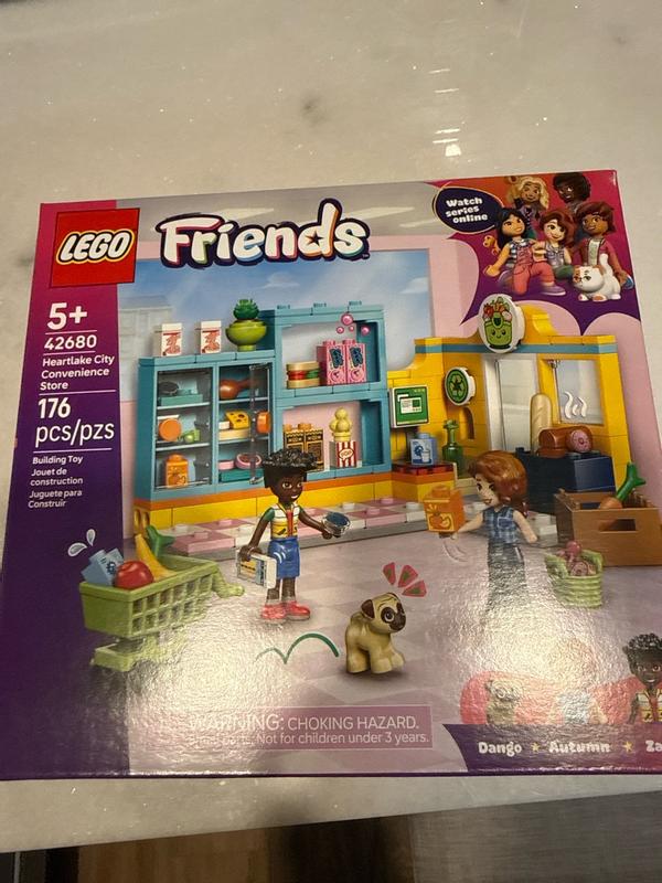 Customer carousel item 4.