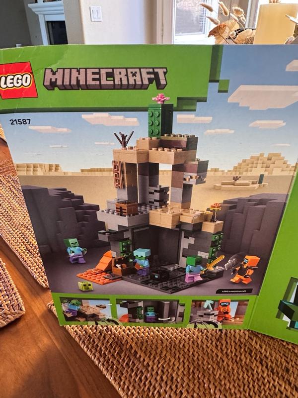 Customer carousel item 12.