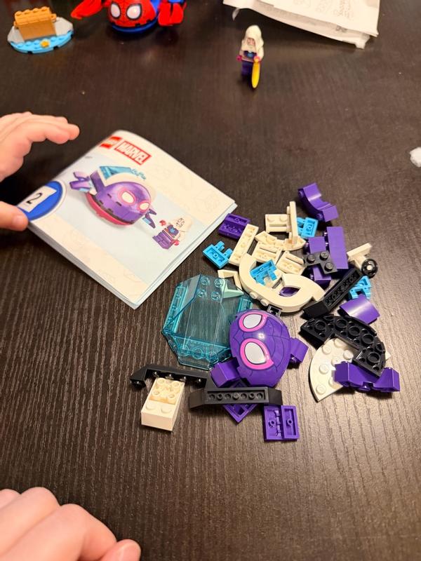 Customer carousel item 4.