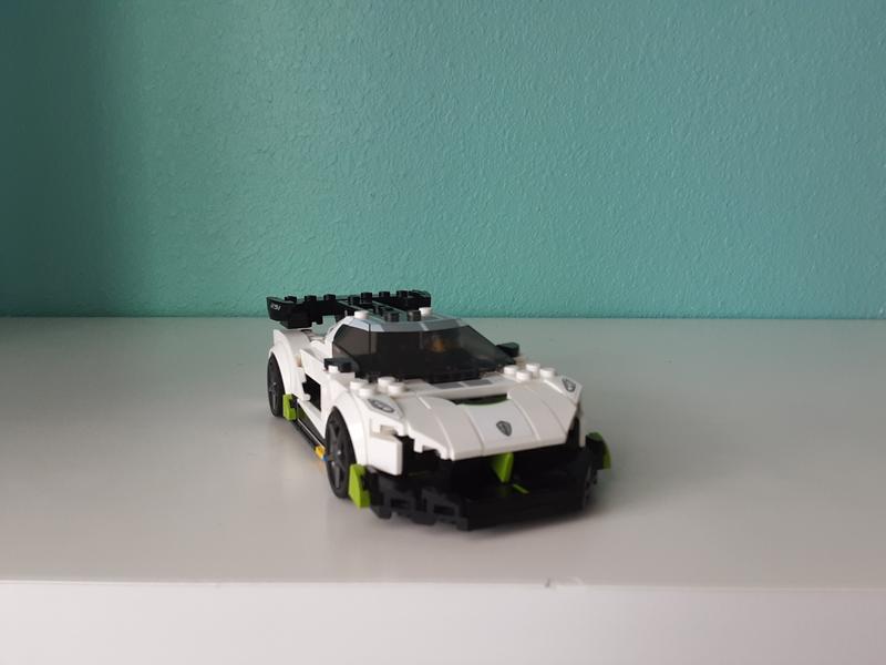 Photo - commentaire&nbsp;2.