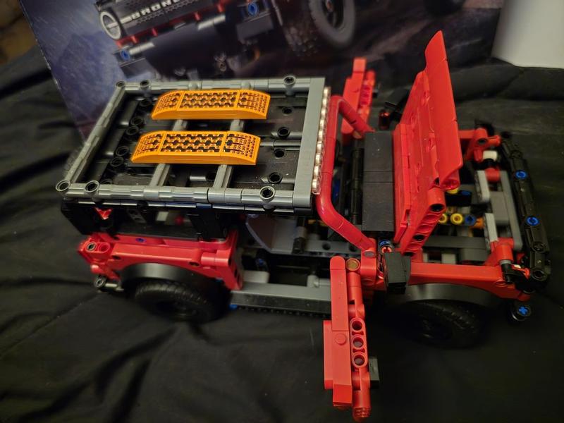 Customer carousel item 3.