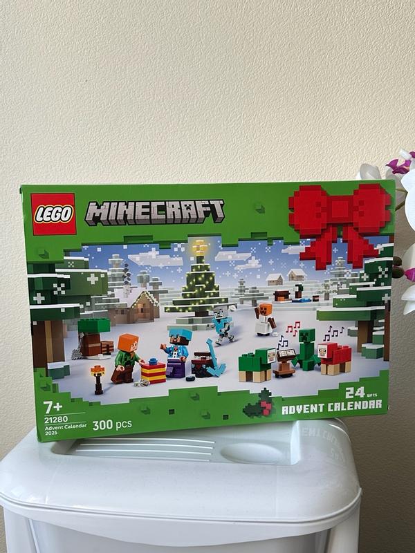 Photo - commentaire&nbsp;1.