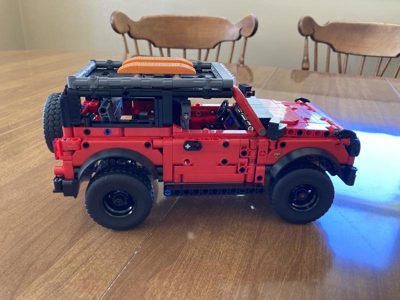 Photo from JMPeterson40