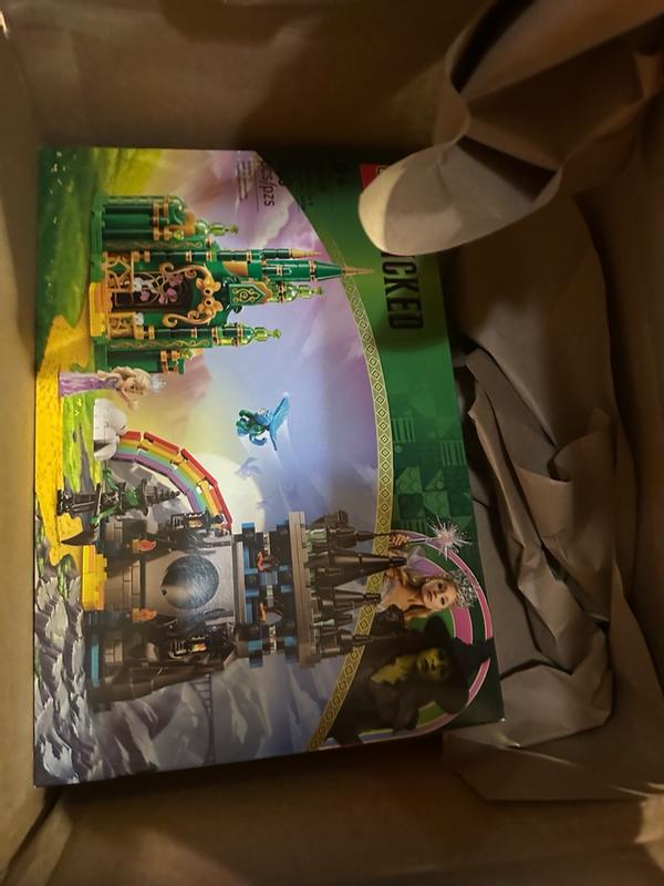 Photo - commentaire 8.