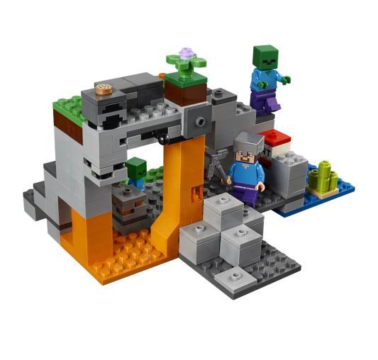 Photo from Gkrazer