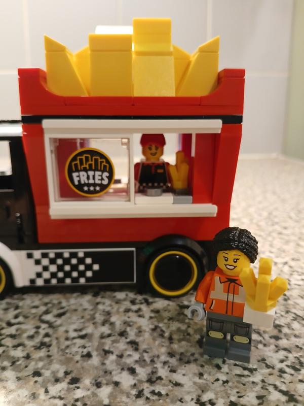 Customer carousel item 6.