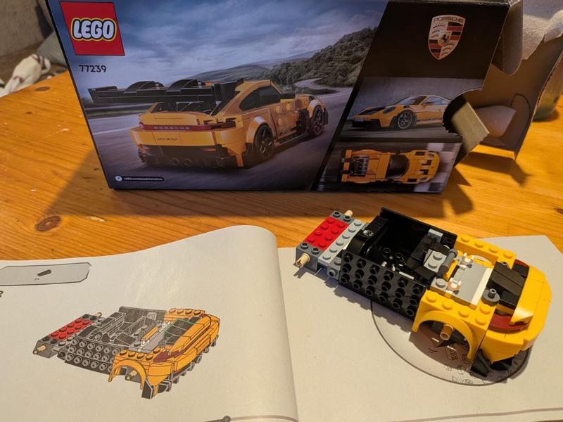 Photo - commentaire&nbsp;5.