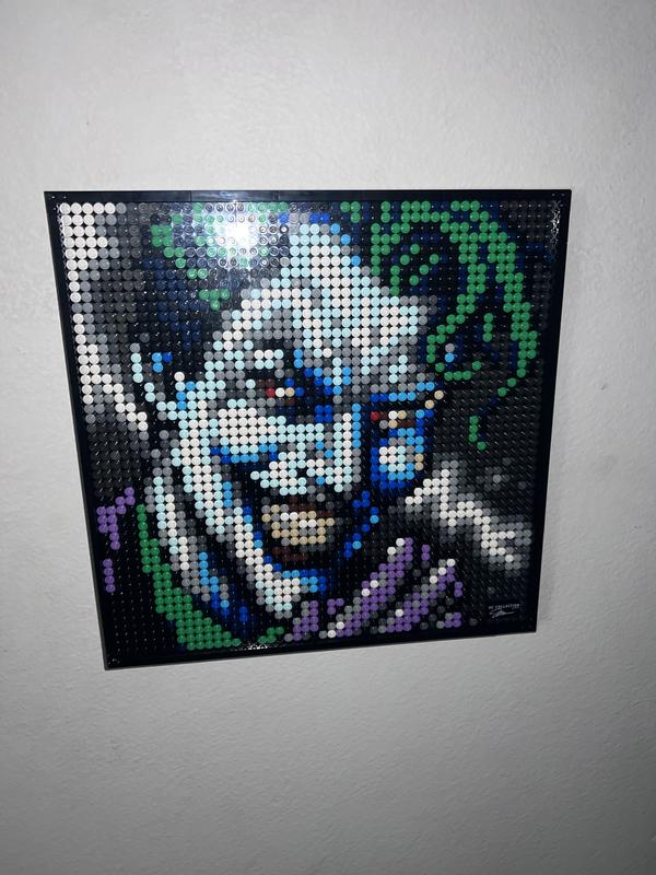 Photo from Im Batman