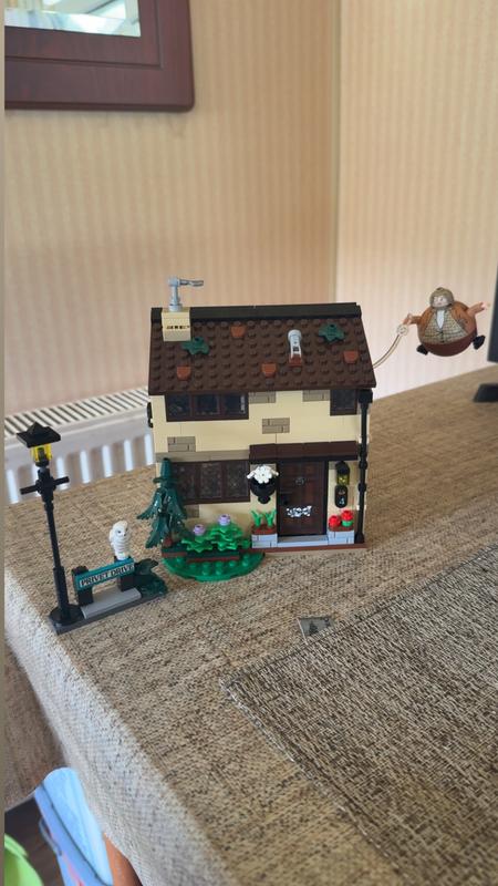 Review photo 1.