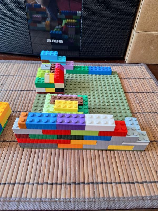 Photo from StephanieH