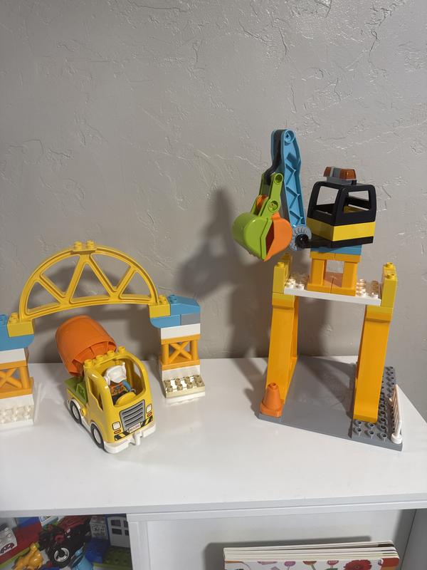 Photo from Alizabeth