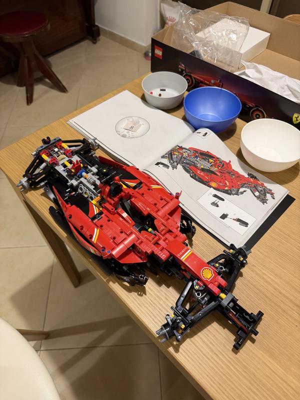 Photo - commentaire&nbsp;1.