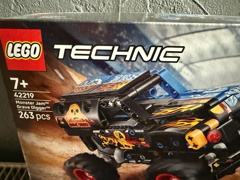 Review Thumbnail Image 3 1214021870