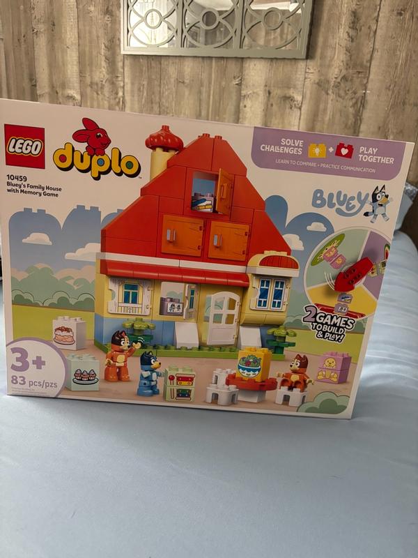 Photo - commentaire&nbsp;2.