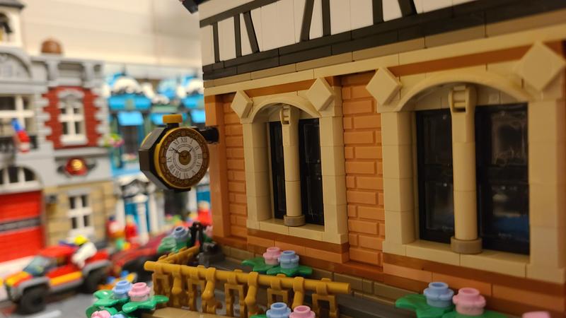 User generated review image 2