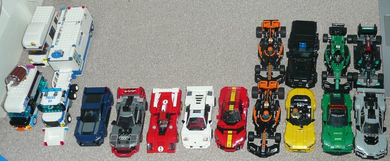 Photo - commentaire&nbsp;1.