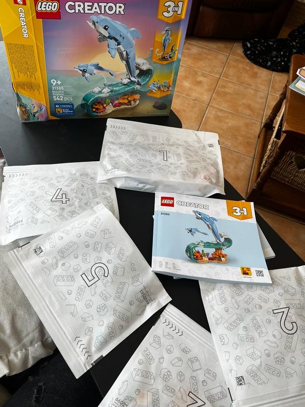 Review Thumbnail Image 2 1216555512