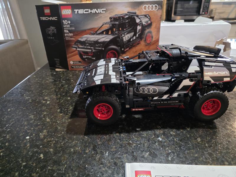 Customer carousel item 1.