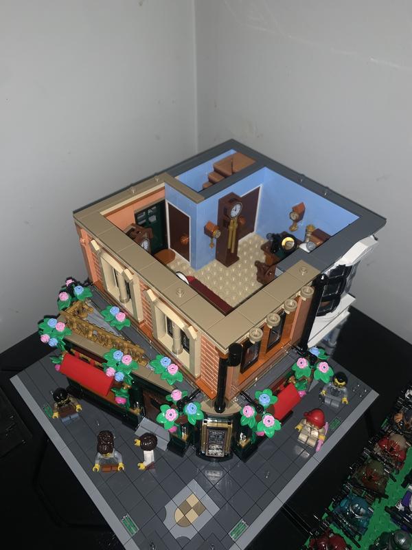 User generated review image 3