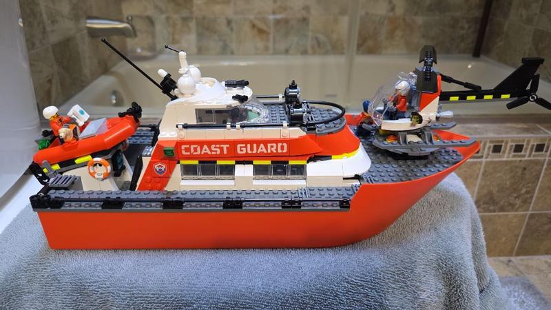 Customer carousel item 11.