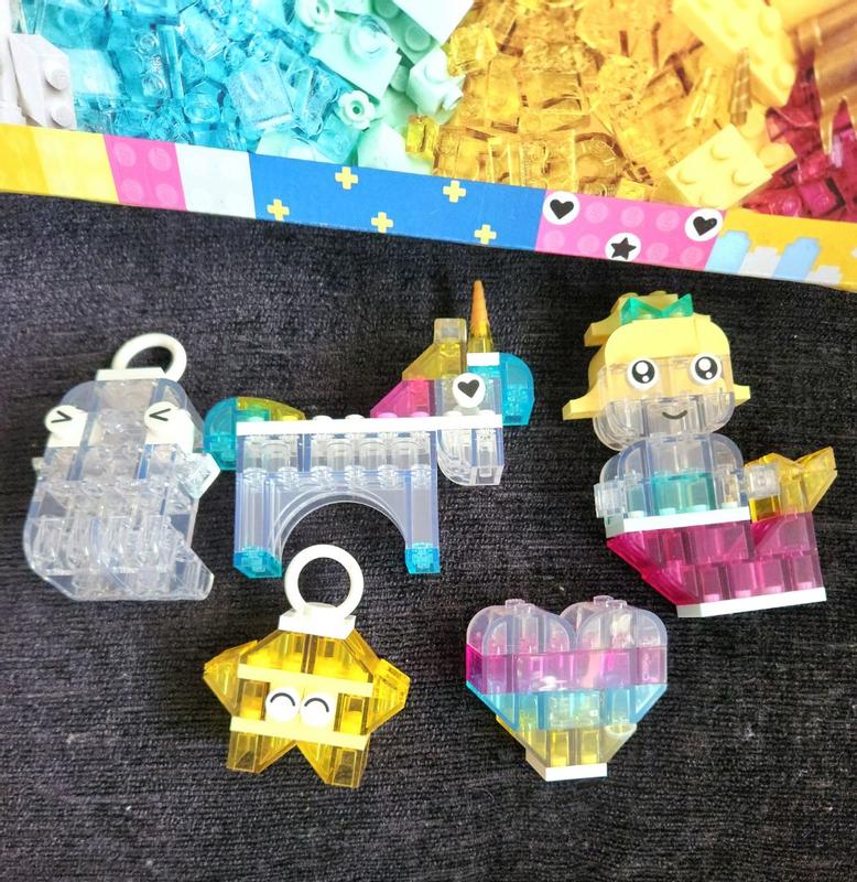 Review Thumbnail Image 0 1209864847