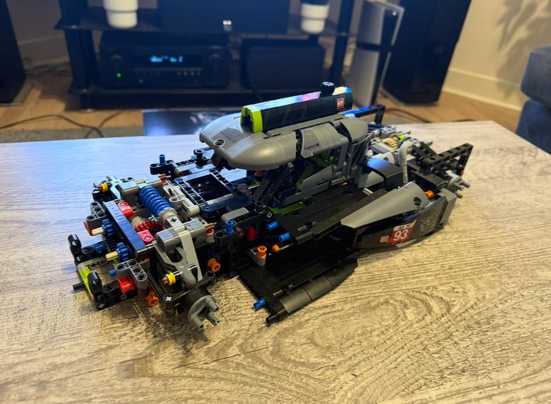 Photo from Craigos83