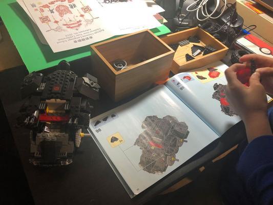 Photo - commentaire&nbsp;7.