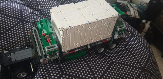 Photo - commentaire&nbsp;4.