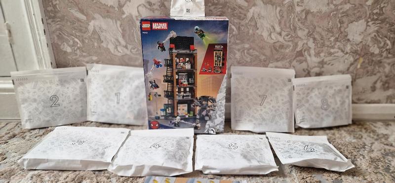 Customer carousel item 1.