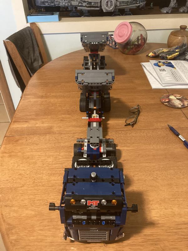 Photo - commentaire&nbsp;4.