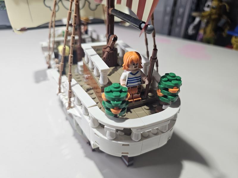 User generated review image 3