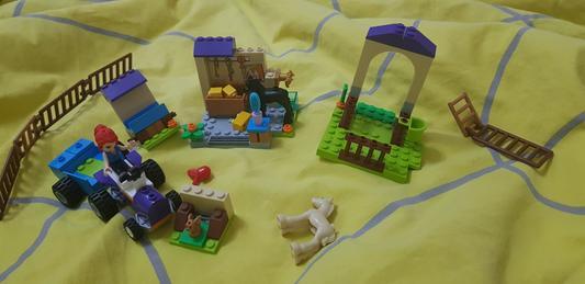 Photo - commentaire&nbsp;1.