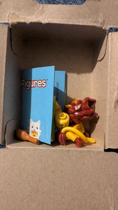 Customer carousel item 3.
