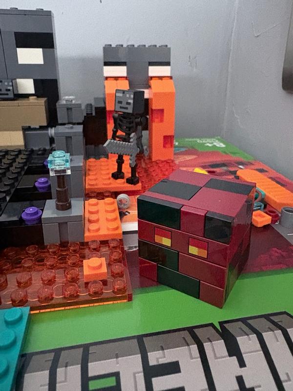 Customer carousel item 3.