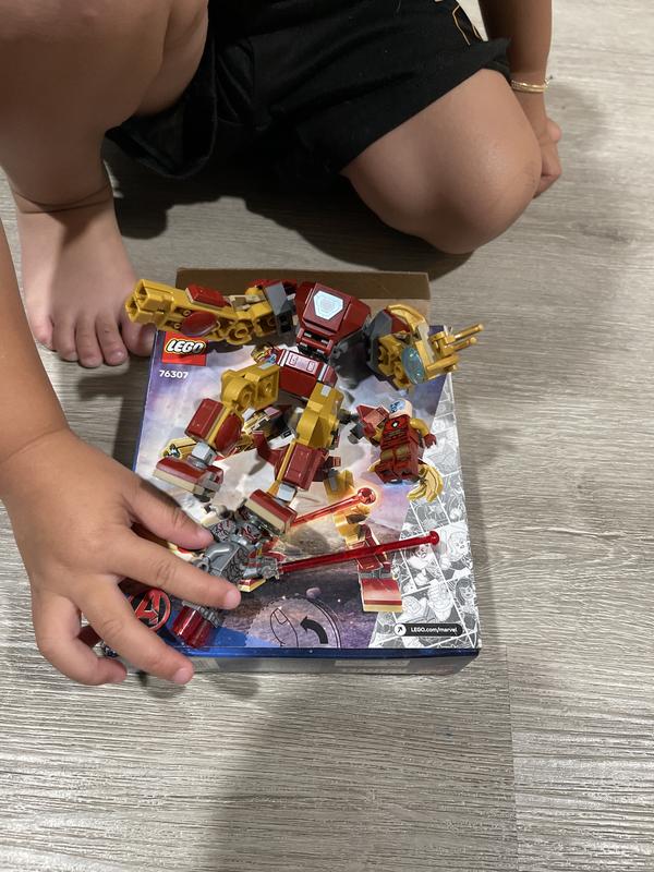 Photo - commentaire 2.