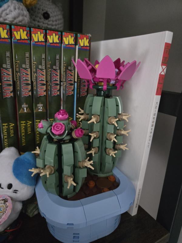 Review Thumbnail Image 0 1214291566