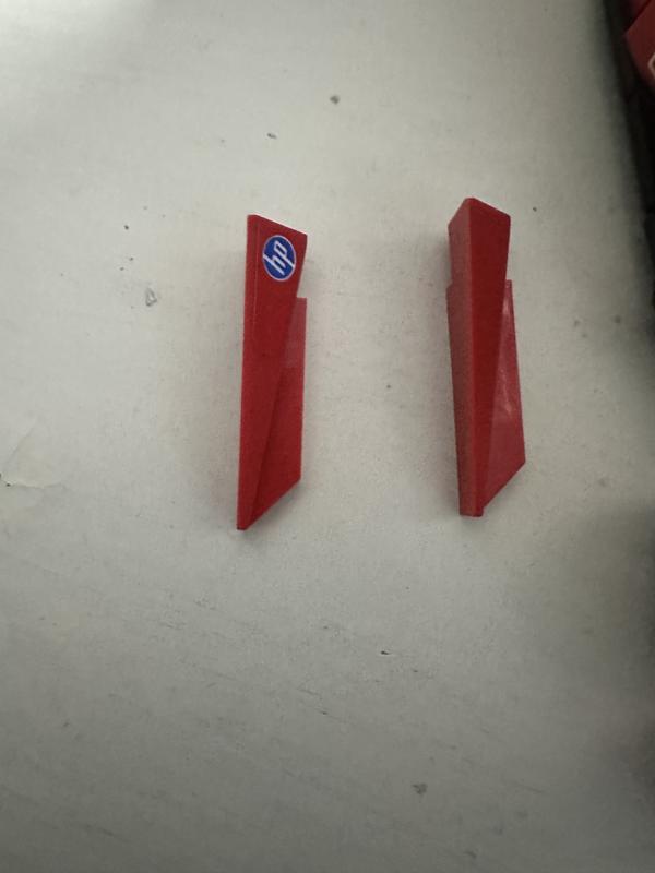 Review Thumbnail Image 1 1216105320