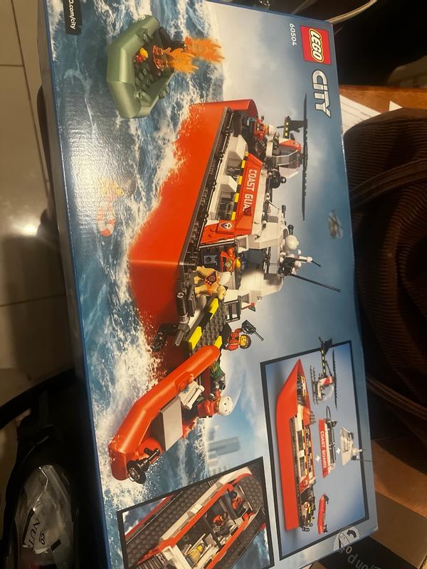 Photo from viola992_2762