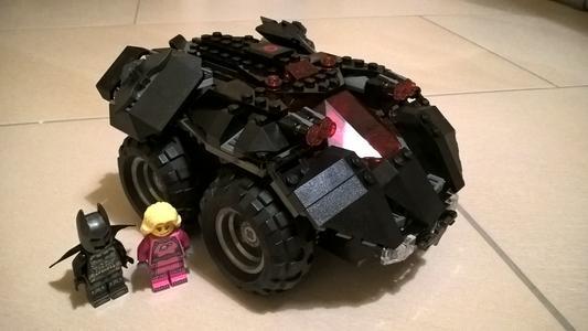 Photo - commentaire&nbsp;3.