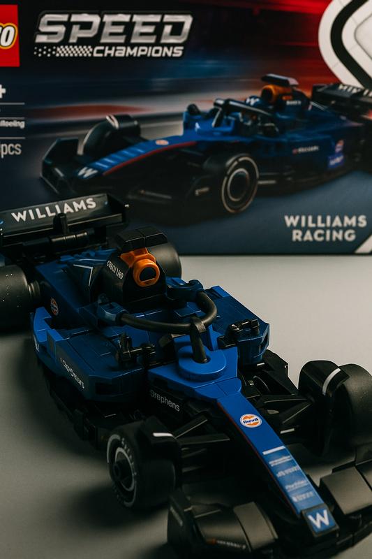 Customer carousel item 4.