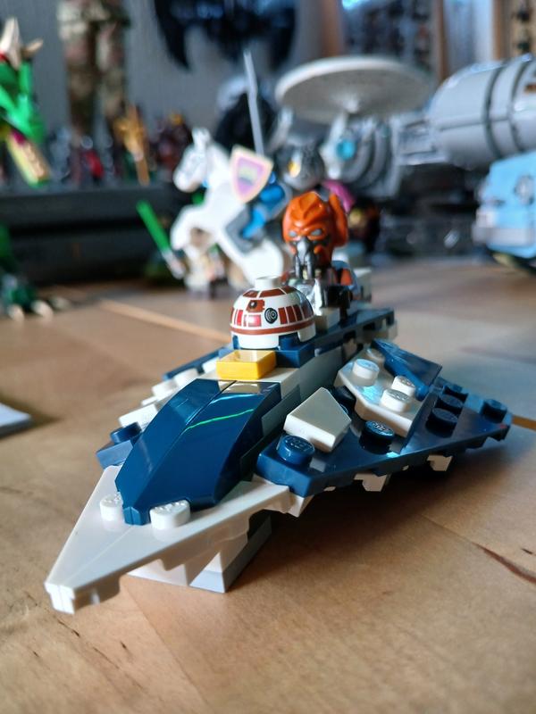 Photo - commentaire&nbsp;8.