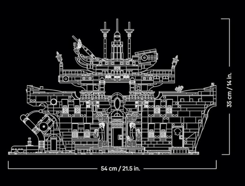 Photo from melr50_2314