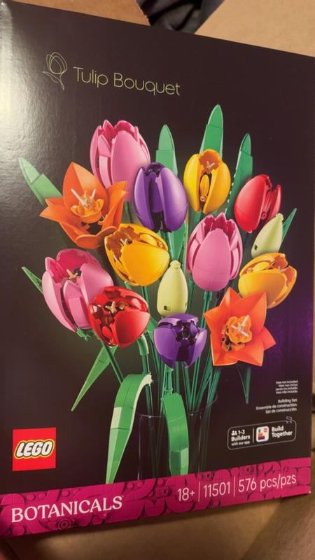 Review Thumbnail Image 1 1214750496