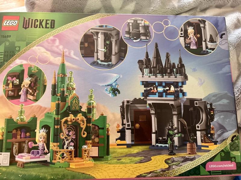 Photo - commentaire 2.