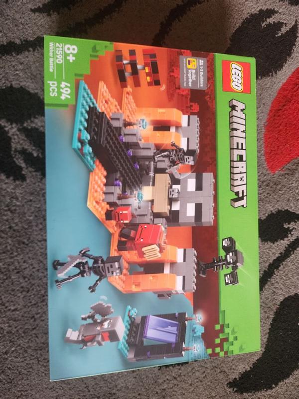 Customer carousel item 9.