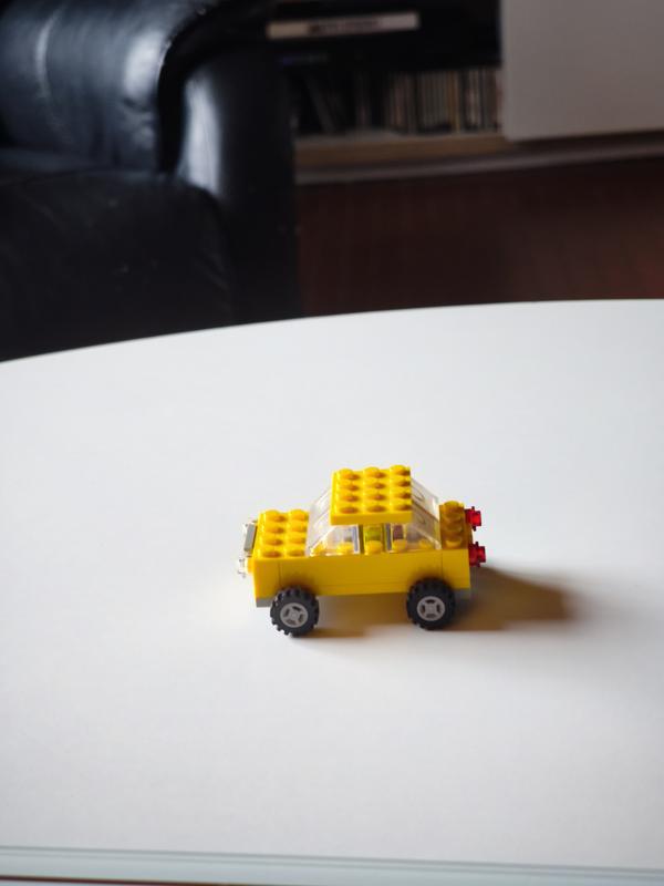 Photo - commentaire&nbsp;1.