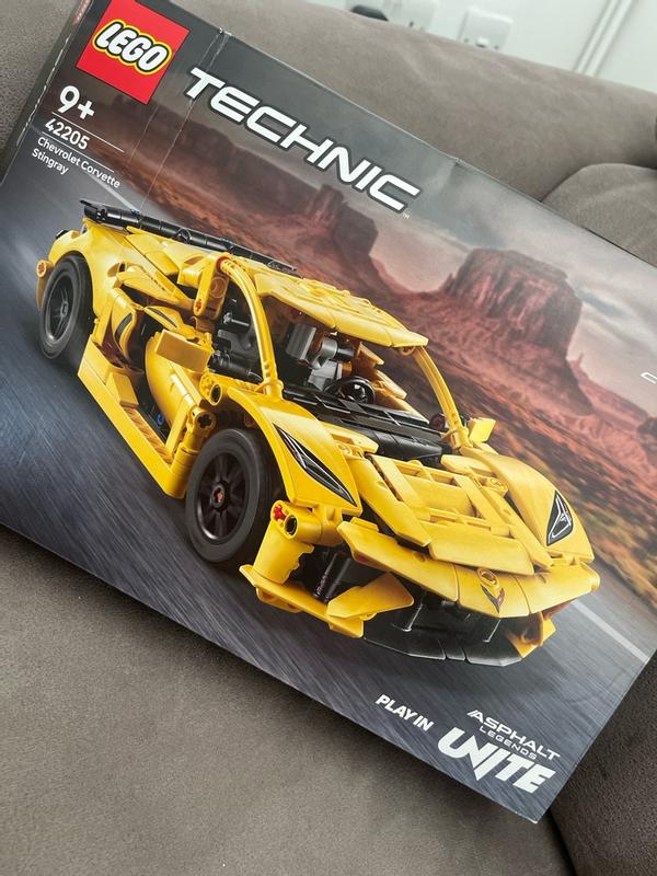 Photo - commentaire 4.